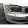 Demarreur BMW SERIE 1 E87 PHASE 2 d’occasion