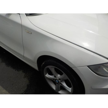 Demarreur BMW SERIE 1 E87 PHASE 2 d’occasion