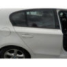 Demarreur BMW SERIE 1 E87 PHASE 2 d’occasion