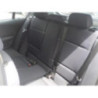 Demarreur BMW SERIE 1 E87 PHASE 2 d’occasion