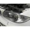 Demarreur BMW SERIE 1 E87 PHASE 2 d’occasion