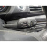Demarreur BMW SERIE 1 E87 PHASE 2 d’occasion