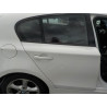 Alternateur BMW SERIE 1 E87 PHASE 2 d’occasion