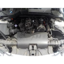 Boite a air BMW SERIE 1 E87 PHASE 2 d’occasion
