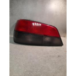 Feu arriere principal gauche (feux) PEUGEOT 306 PHASE 2 d’occasion