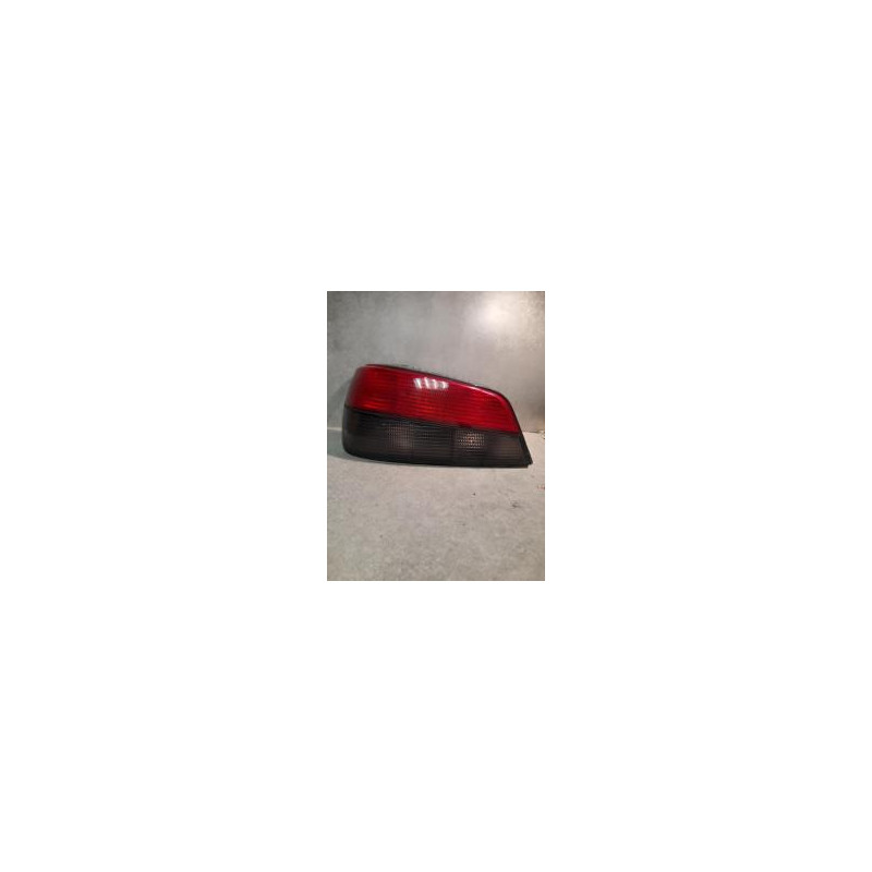 Feu arriere principal gauche (feux) PEUGEOT 306 PHASE 2 d’occasion
