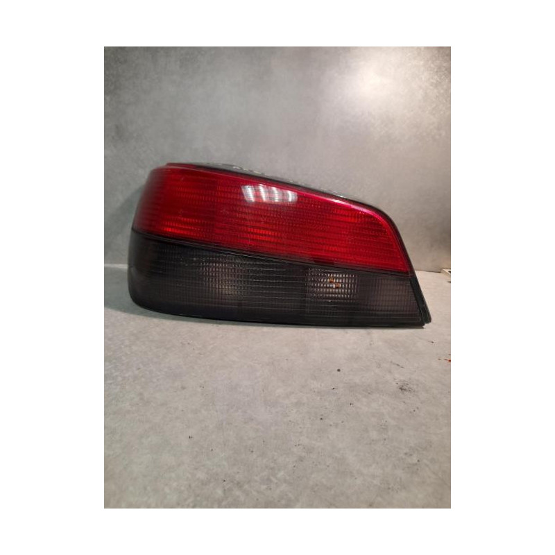 Feu arriere principal gauche (feux) PEUGEOT 306 PHASE 2 d’occasion
