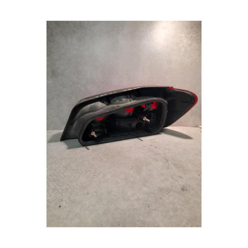 Feu arriere principal gauche (feux) PEUGEOT 306 PHASE 2 d’occasion