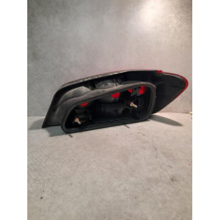 Feu arriere principal gauche (feux) PEUGEOT 306 PHASE 2 d’occasion