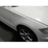 Aile avant droit BMW SERIE 1 E87 PHASE 2 d’occasion