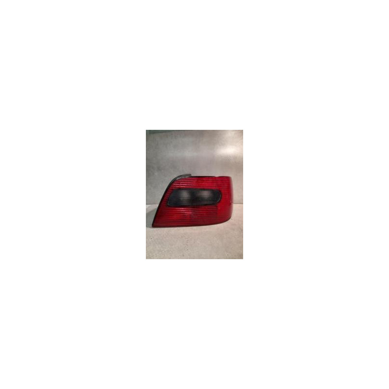 Feu arriere principal droit (feux) CITROEN XSARA PHASE 1 d’occasion