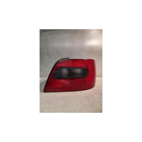 Feu arriere principal droit (feux) CITROEN XSARA PHASE 1 d’occasion