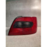 Feu arriere principal droit (feux) CITROEN XSARA PHASE 1 d’occasion