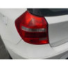 Feu arriere principal gauche (feux) BMW SERIE 1 E87 PHASE 2 d’occasion
