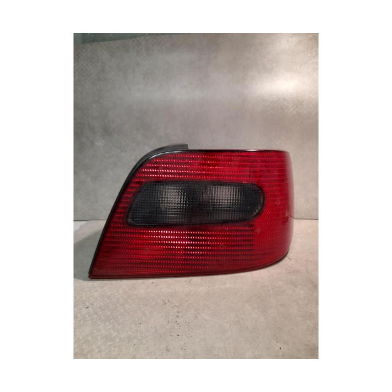 Feu arriere principal droit (feux) CITROEN XSARA PHASE 1 d’occasion