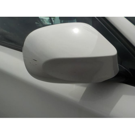 Feu arriere principal gauche (feux) BMW SERIE 1 E87 PHASE 2 d’occasion