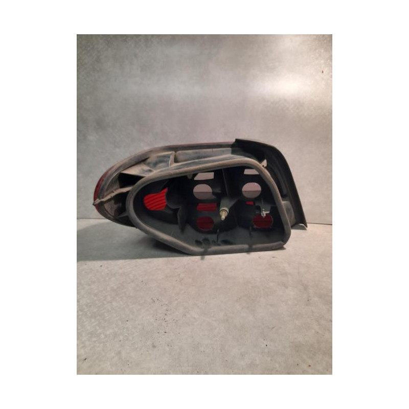 Feu arriere principal droit (feux) CITROEN XSARA PHASE 1 d’occasion