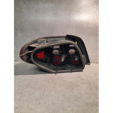 Feu arriere principal droit (feux) CITROEN XSARA PHASE 1 d’occasion