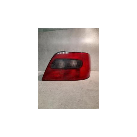 Feu arriere principal droit (feux) CITROEN XSARA PHASE 2 d’occasion