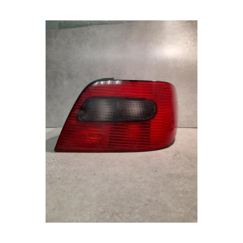 Feu arriere principal droit (feux) CITROEN XSARA PHASE 2 d’occasion