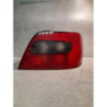 Feu arriere principal droit (feux) CITROEN XSARA PHASE 2 d’occasion