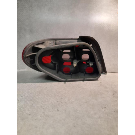 Feu arriere principal droit (feux) CITROEN XSARA PHASE 2 d’occasion