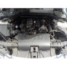 Moteur BMW SERIE 1 E87 PHASE 2 d’occasion