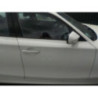 Moteur BMW SERIE 1 E87 PHASE 2 d’occasion