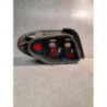 Feu arriere principal droit (feux) CITROEN XSARA PHASE 1 COUPE d’occasion