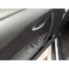 Moteur BMW SERIE 1 E87 PHASE 2 d’occasion