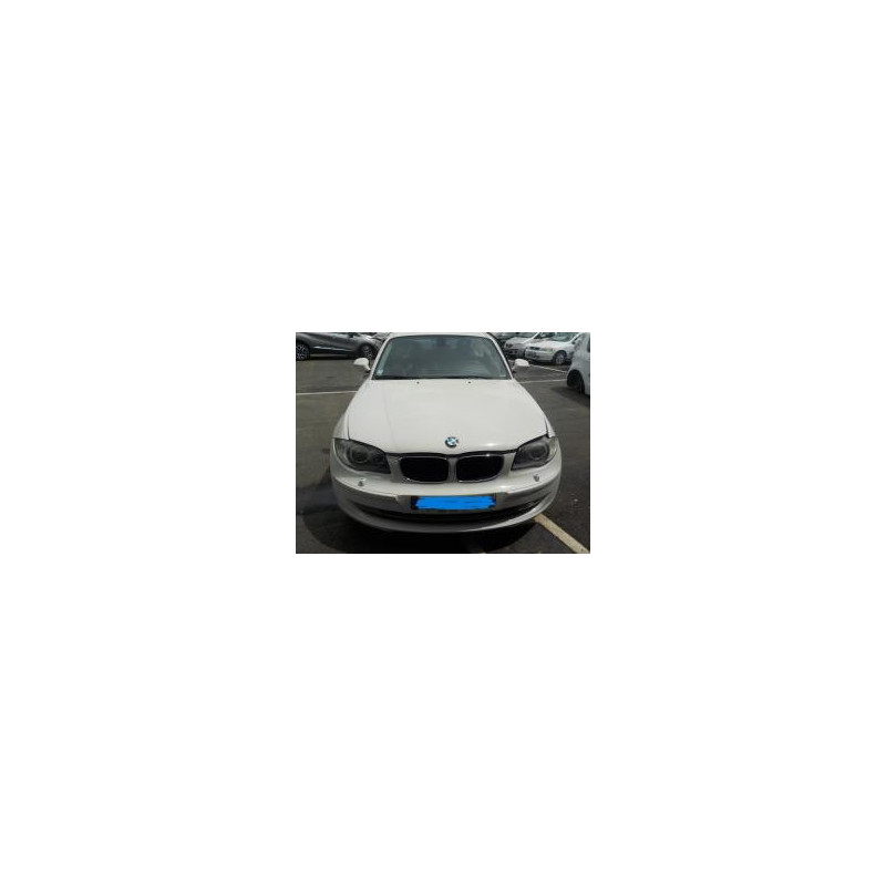 Vase de lave glace BMW SERIE 1 E87 PHASE 2 d’occasion