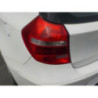 Vase de lave glace BMW SERIE 1 E87 PHASE 2 d’occasion