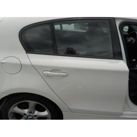 Resistance chauffage BMW SERIE 1 E87 PHASE 2 d’occasion