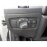 Resistance chauffage BMW SERIE 1 E87 PHASE 2 d’occasion