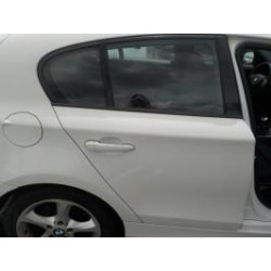 Porte arriere droit BMW SERIE 1 E87 PHASE 2 d’occasion
