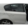 Porte arriere droit BMW SERIE 1 E87 PHASE 2 d’occasion