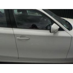 Porte avant droit BMW SERIE 1 E87 PHASE 2 d’occasion