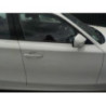 Porte avant droit BMW SERIE 1 E87 PHASE 2 d’occasion