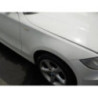 Cremaillere assistee BMW SERIE 1 E87 PHASE 2 d’occasion