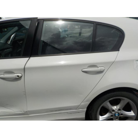 Cremaillere assistee BMW SERIE 1 E87 PHASE 2 d’occasion