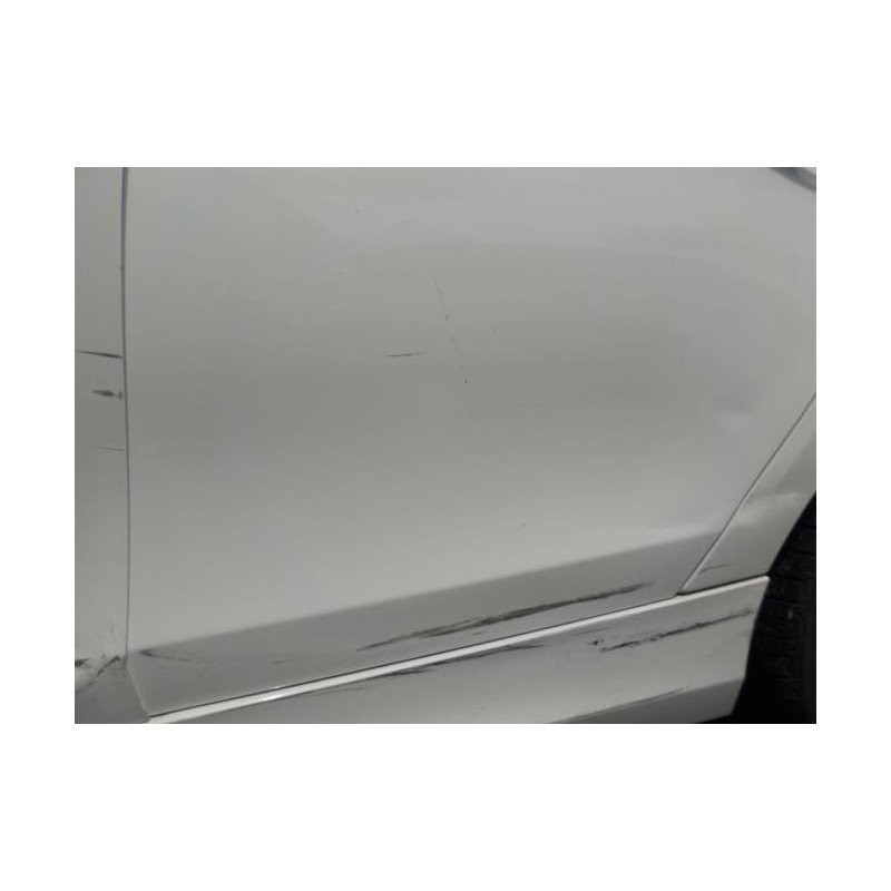Cremaillere assistee BMW SERIE 1 E87 PHASE 2 d’occasion