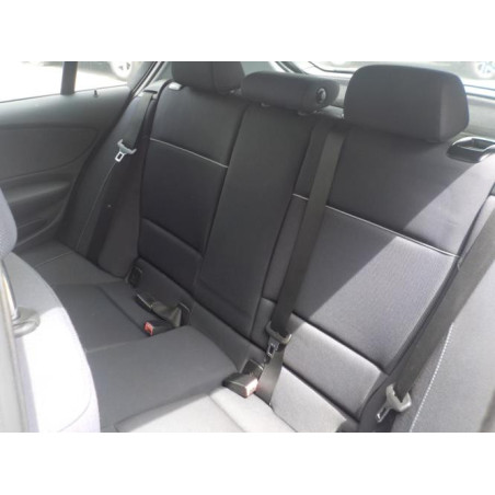 Cremaillere assistee BMW SERIE 1 E87 PHASE 2 d’occasion
