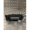 Serrure de coffre PEUGEOT 206 PHASE 2 d’occasion