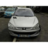 Eclairage de plaque PEUGEOT 206 PHASE 2 d’occasion