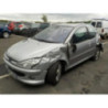 Eclairage de plaque PEUGEOT 206 PHASE 2 d’occasion