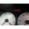 Eclairage de plaque PEUGEOT 206 PHASE 2 d’occasion
