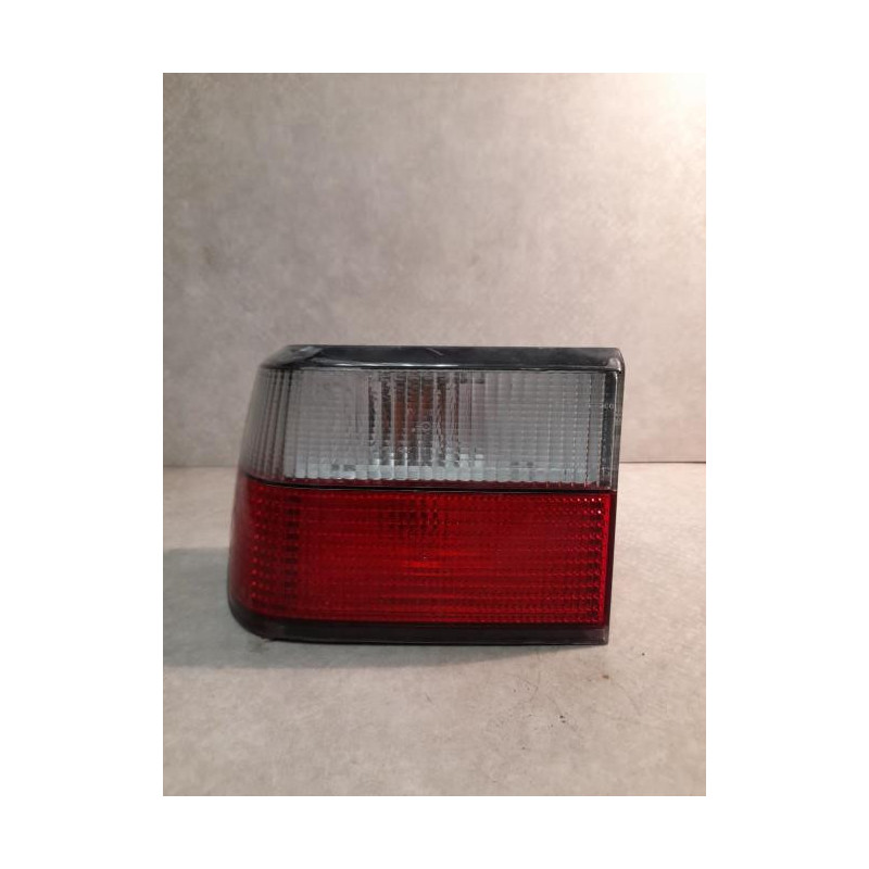 Platine feu arriere gauche CITROEN XANTIA PHASE 2 BREAK d’occasion