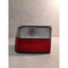 Platine feu arriere gauche CITROEN XANTIA PHASE 2 BREAK d’occasion