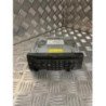 Autoradio d'origine CITROEN C4 1 PHASE 1 d’occasion