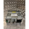 Autoradio d'origine CITROEN C4 1 PHASE 1 d’occasion
